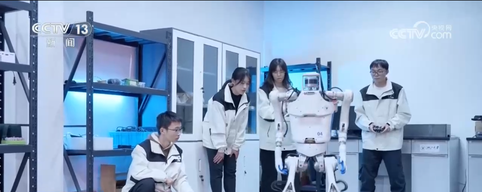 从“到此一游”到沉浸体验,这些地方的文旅为何吸引人?