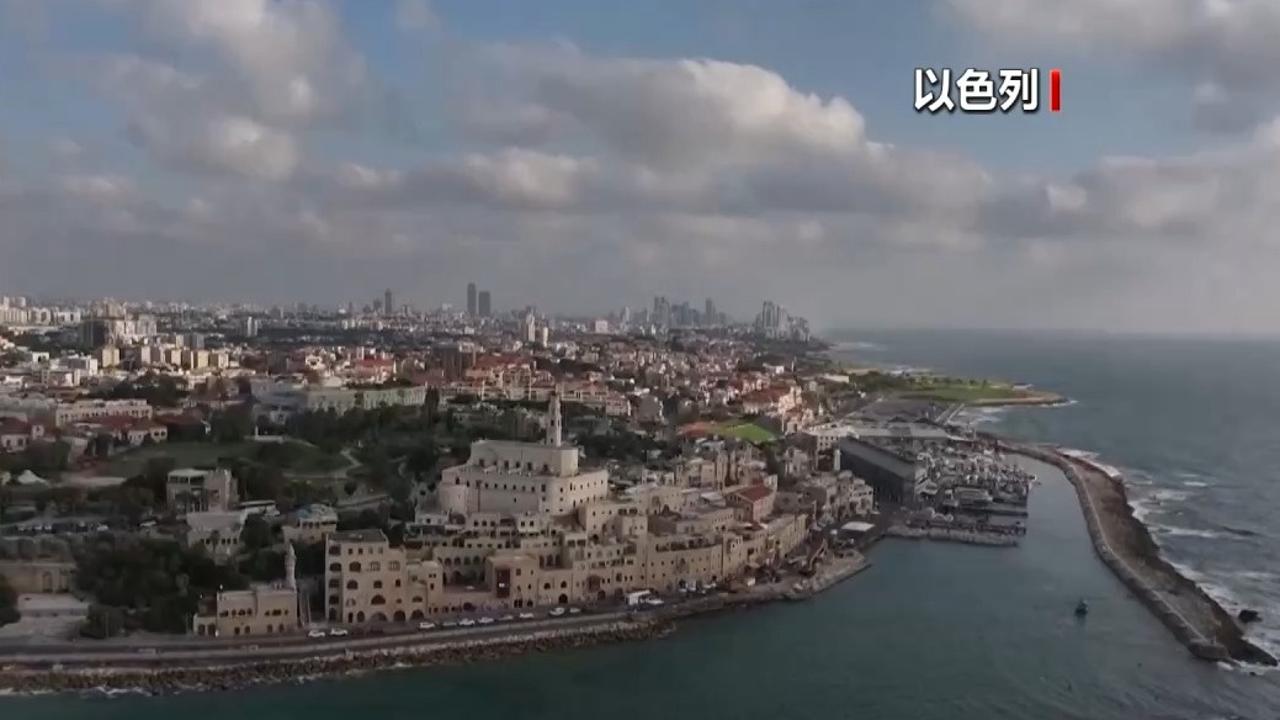 “暴雨+强对流天气”双预警 南方降雨将“超长待机”
