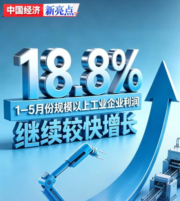 祖国必须统一也必然统一
