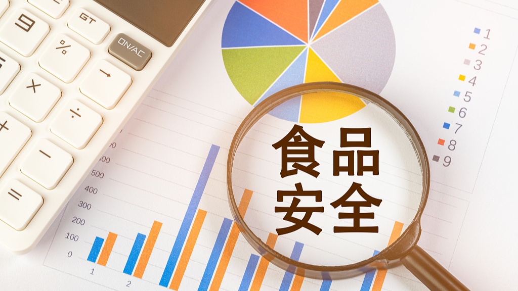 买东西的满足感预售给不了