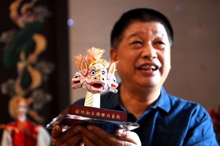 天猫人均万元消费券今日发放