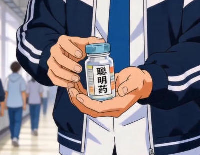 萧敬腾爸爸催生