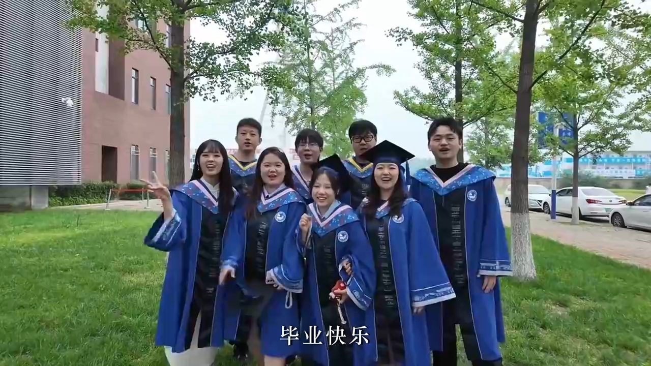 中菲合作遣返四名涉绑架犯罪嫌疑人