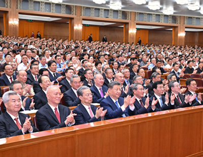 敦促美方立即停止全球范围内网络攻击