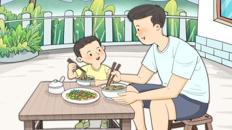 给你发裸照的女主播可能是抠脚大汉