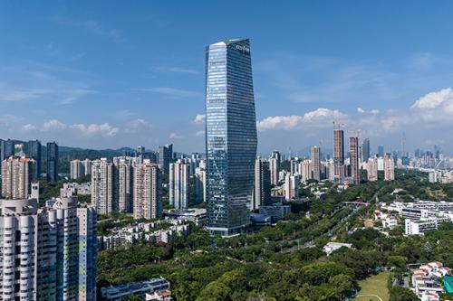 中国的现代化之路既发展自身又造福世界