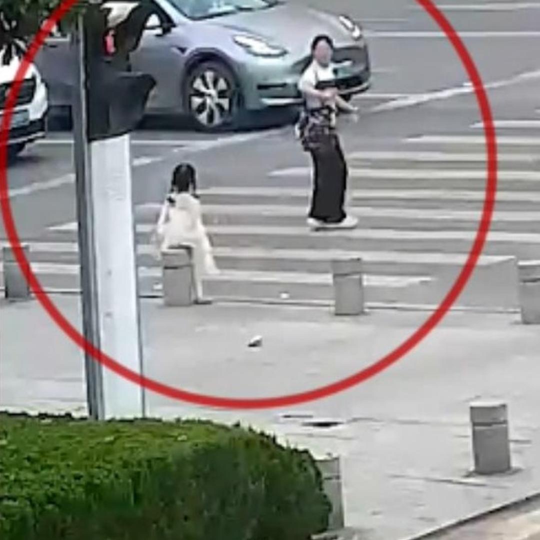 药水哥近况