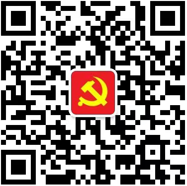 庆祝中国共产党成立105周年 各部队开展系列主题党日活动