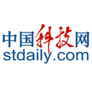 阿娇复胖