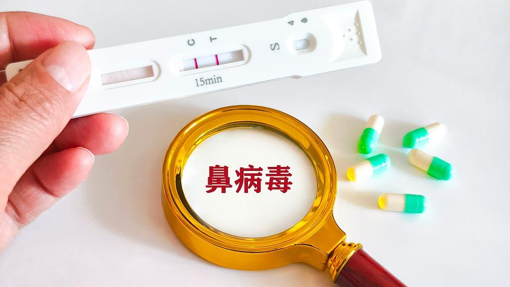 薄荷健康崩了