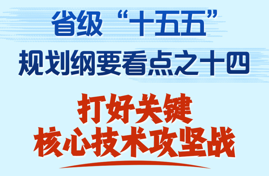 阿娇复胖