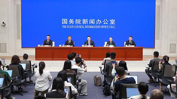 中国人民的好朋友为了友谊跨越山海