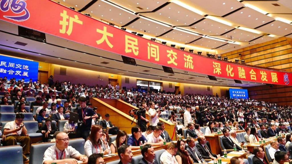 中国音乐家协会第十次全国代表大会、中国舞蹈家协会第十二次全国代表大会、中国杂技家