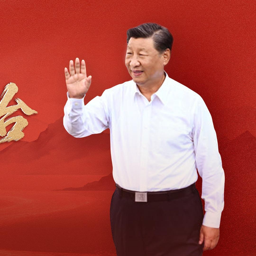 龚琳娜离婚
