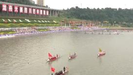 习近平:加快把人民军队建成世界一流军队