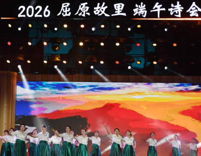 短剧三件套