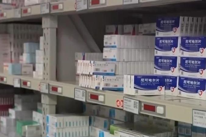 王大伟受贿亿元被判死缓