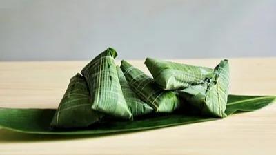 巡航都是爱你的形状