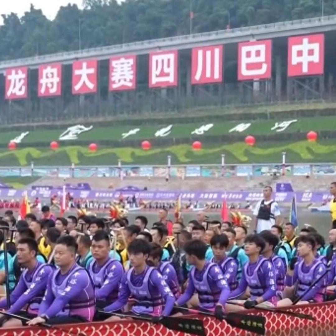 郑钦文回应是否参加宁网