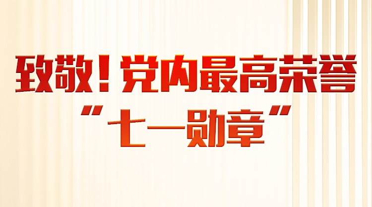 首次回收星舰成功