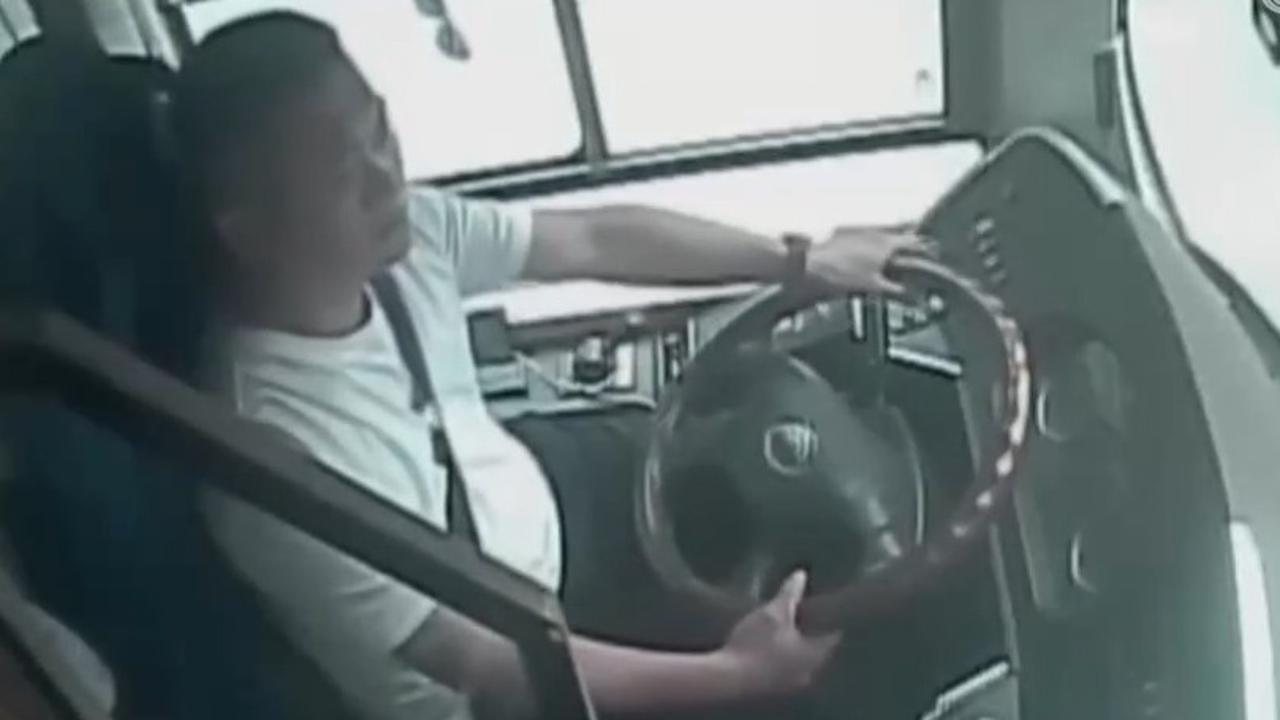 王以太当爸爸了