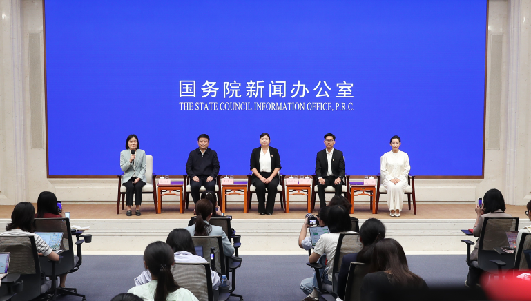免费在线观看
