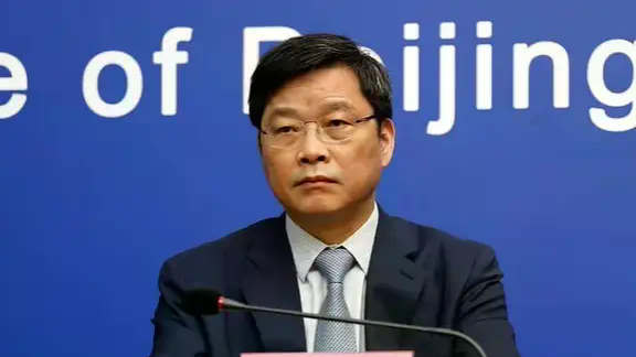 联合国难民署举办研讨会纪念《关于难民地位的公约》通过75周年