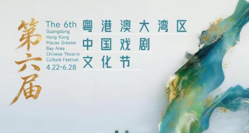 王楚钦时尚月刊大片