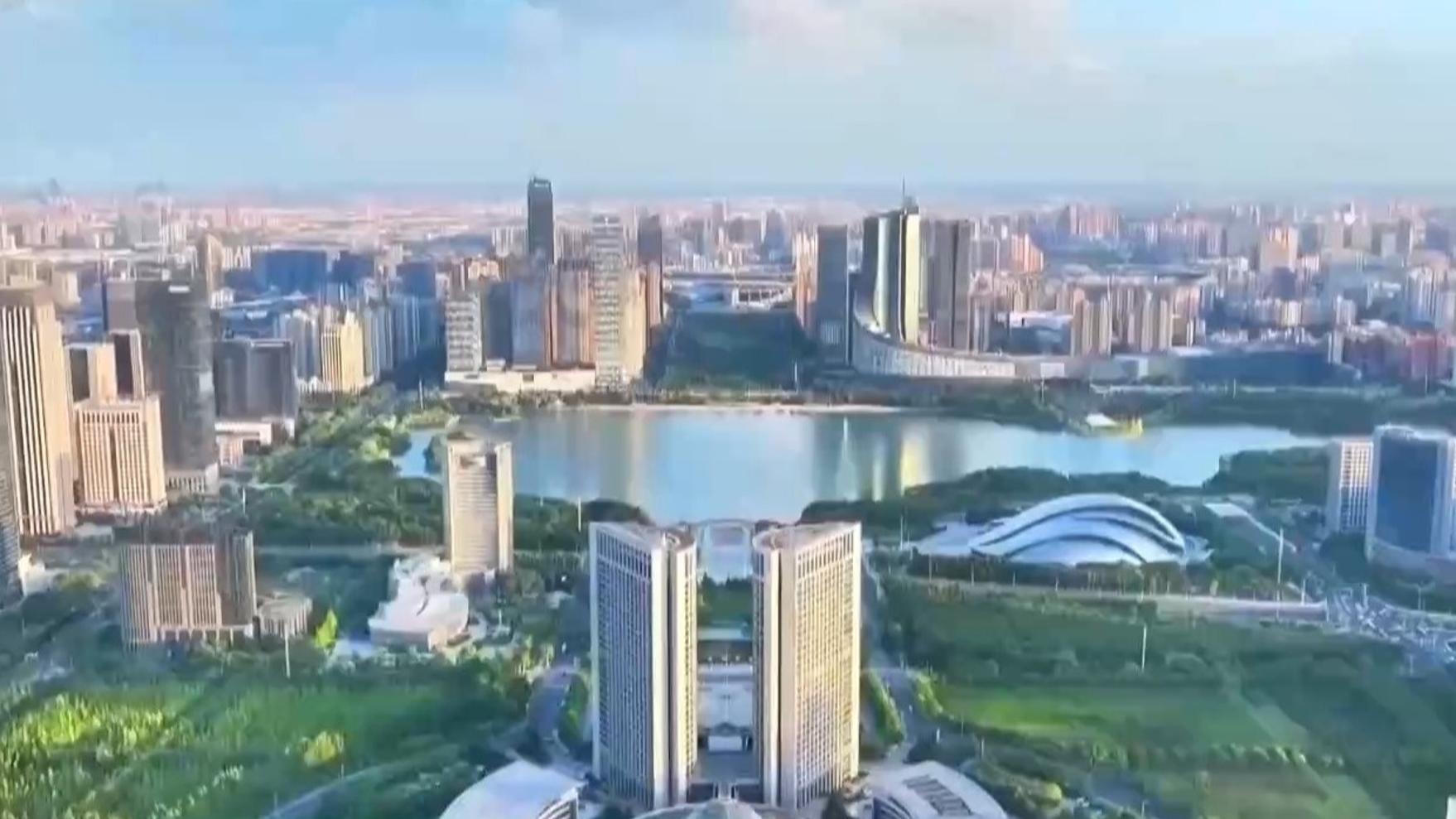 敦促美方立即停止全球范围内网络攻击