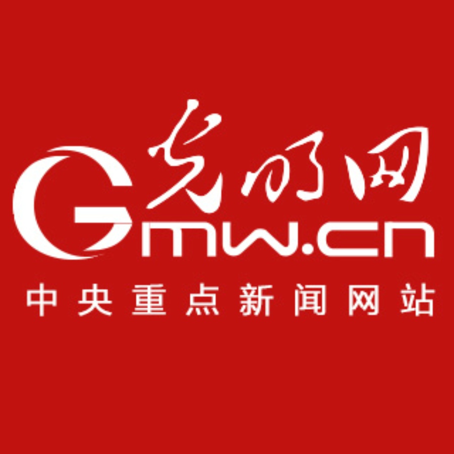 三级片电影整战犯