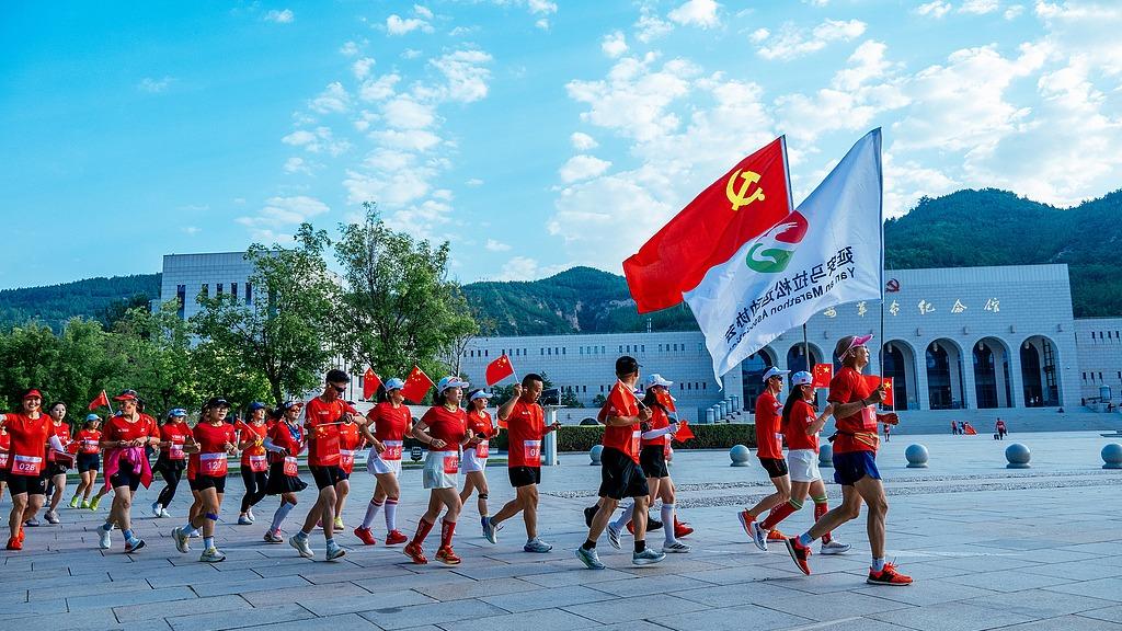 深悟总书记的文艺观
