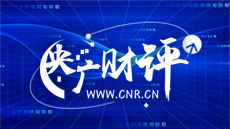 强力震慑台独分裂势力谋独行径