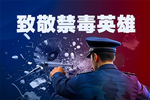 广东行政诉讼出庭应诉率连续超99% “告官见官”成常态