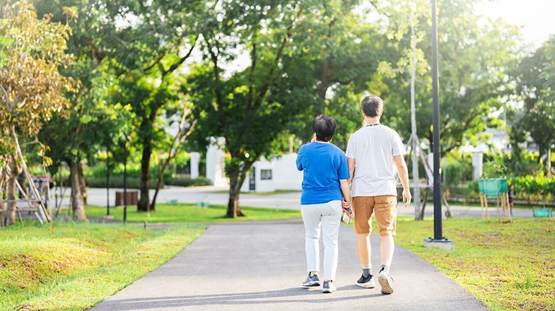 白云机场一航班落地滑行分钟