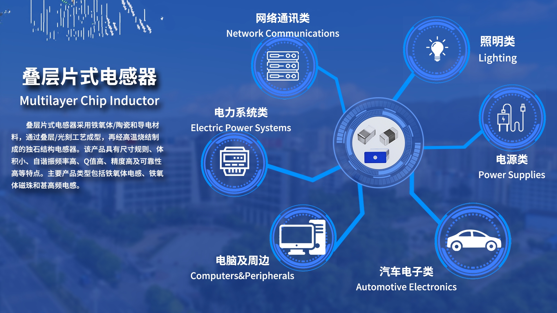 芒果台有一半都去了黄绮珊演唱会