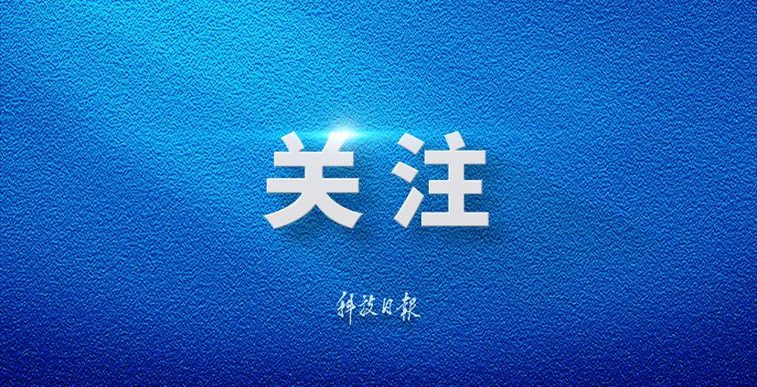 国产短剧已经疯了