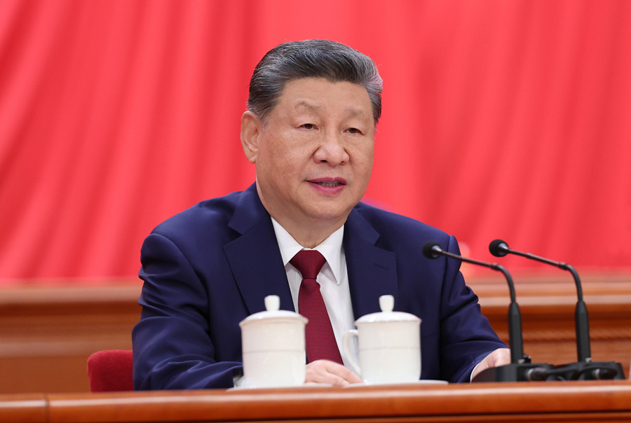 2025年我国水运多项指标稳居世界第一