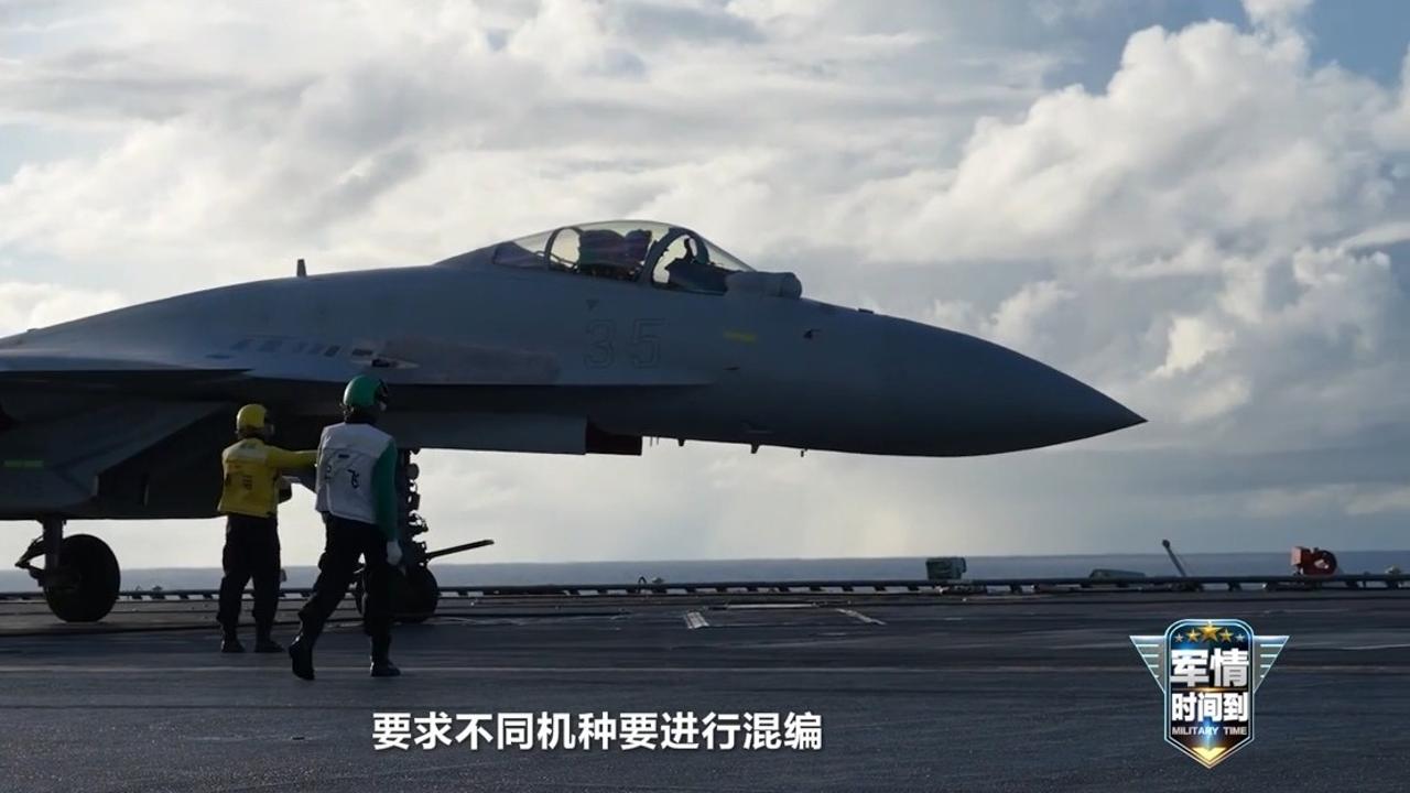 习近平致电祝贺德拉埃斯普列亚当选哥伦比亚总统