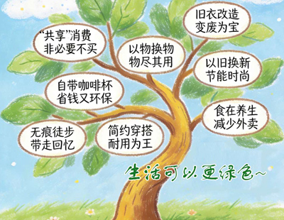 习近平：中国共产党团结带领各族人民书写了中华民族最恢宏的史诗