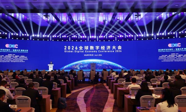 美国政府网络窃密步骤被曝光