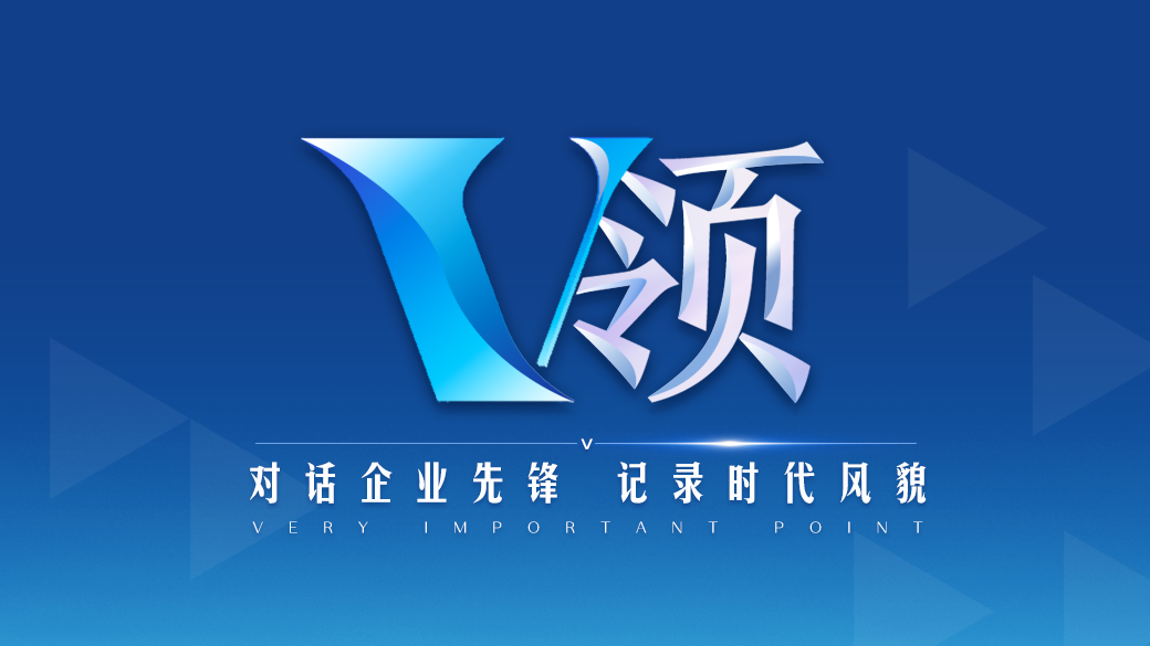 联播+｜两件国宝蕴藏的精神密码