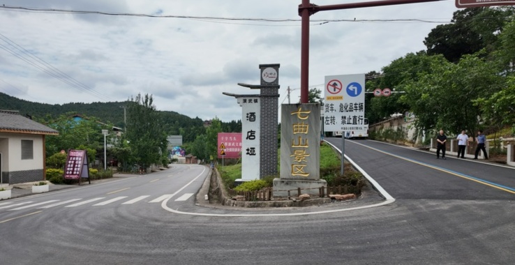 解放军次围岛行动示意图对比