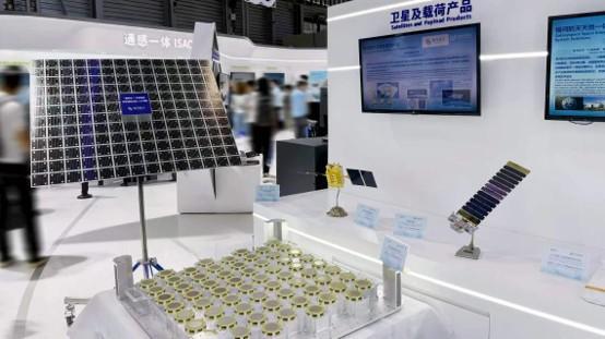 国产乱辈通伦影片在线播放