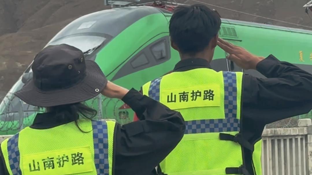 东部战区枕戈待旦