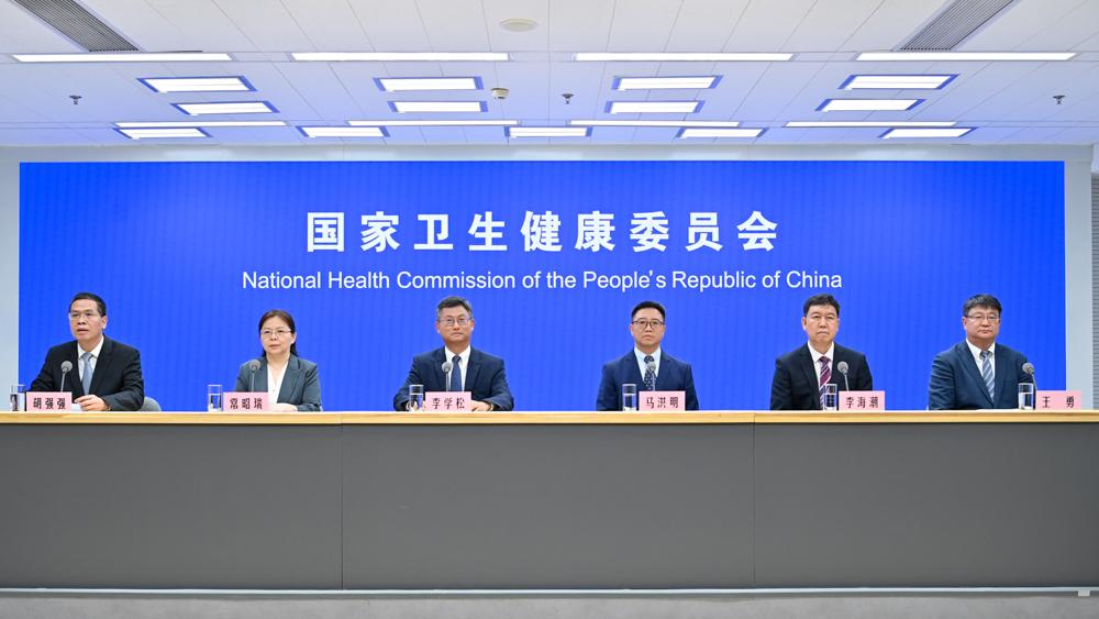 李沐宸谈自愿从长剧转短剧