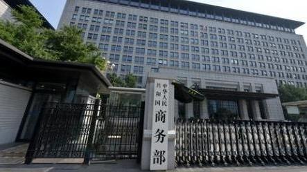 赖清德要做好四面楚歌自取灭亡的准备