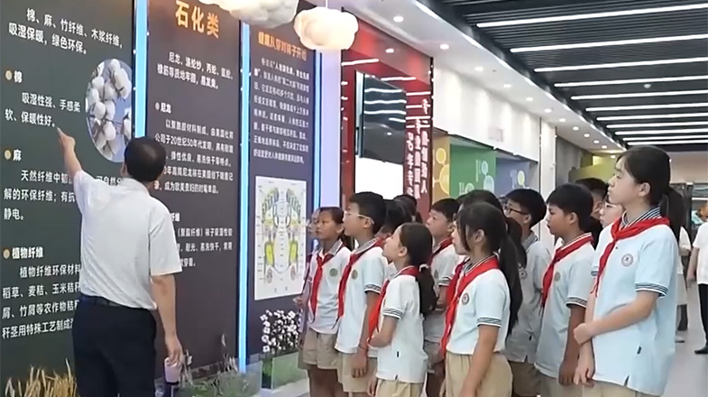 报告:个别非缔约国无权依据《联合国海洋法公约》主张外大陆架
