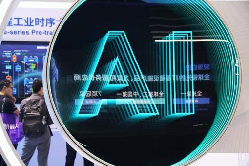 女高中生高强度学习的一天