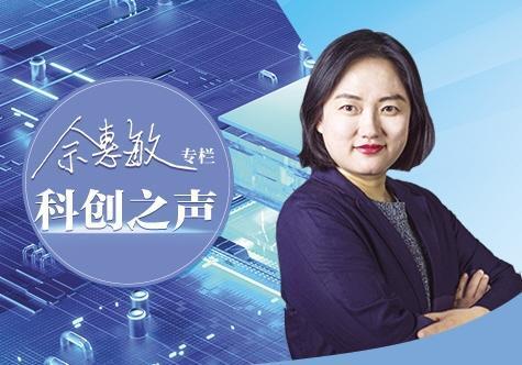 高清在线播放