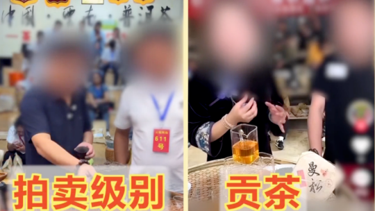 每日经济新闻